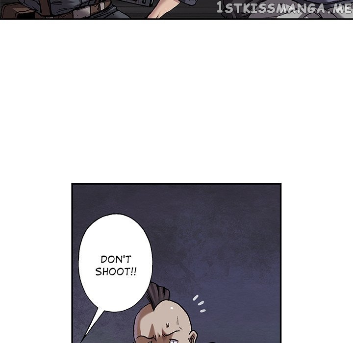 Leviathan, Chapter 101 image 059
